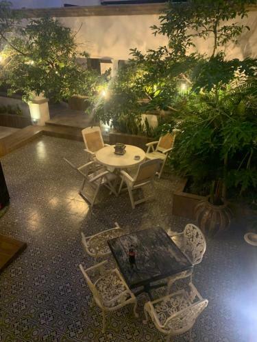 Casa 511 Mazatlan Hotel Boutique