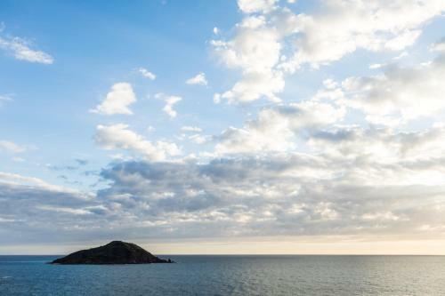 Apartamento Petit Luxe Las Gavias Penthouse