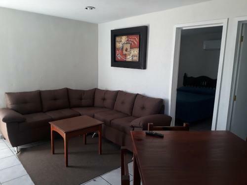 Apartamento �tu Mejor Opci�n!