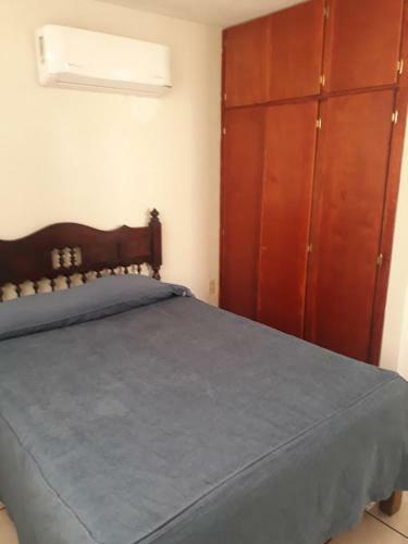 Apartamento �tu Mejor Opci�n!