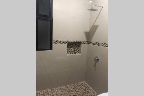 Apartamento Hermoso Departamento.