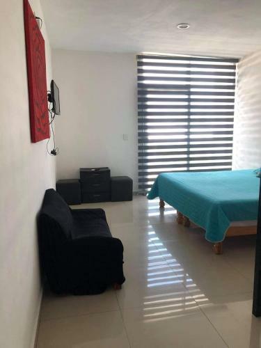 Casa A 5 Minutos De La Playa Mazatl�n Sinaloa