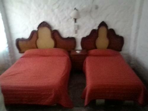 Apartamento Plaza Bonita