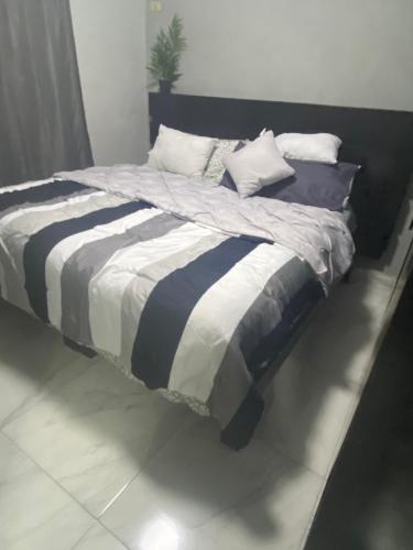 Apartamento Sharon?sweet Home
