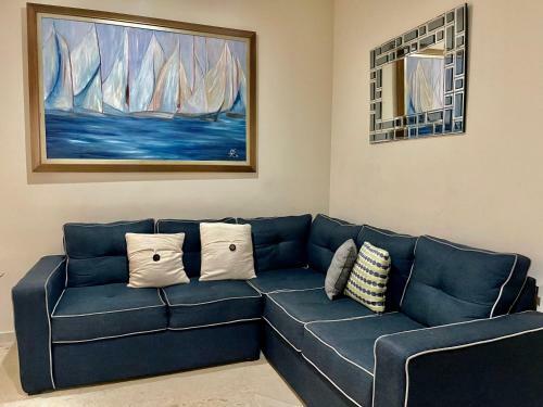 Casa Diamante A Pie de Playa Mazatlan( Brujas Residence)