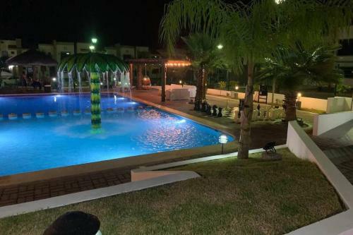 Apartamento Azul Marino En Mazatl�n