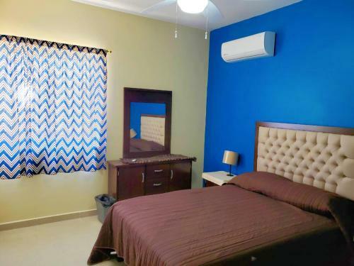 Villa Casa Almar Deluxe