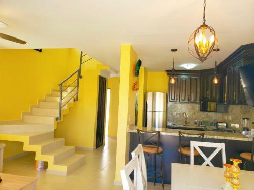 Villa Casa Almar Deluxe