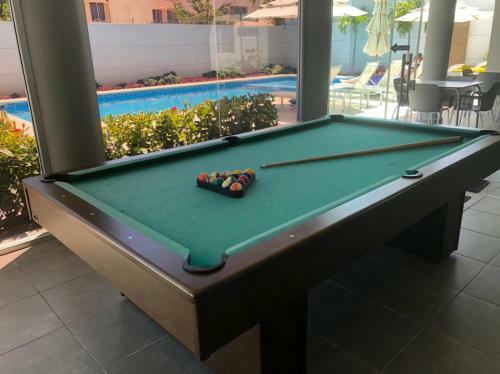Apartamento A Un Minuto de La Playa En Zona Exclusiva