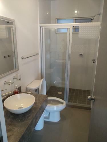 Apartamento A Un Minuto de La Playa En Zona Exclusiva