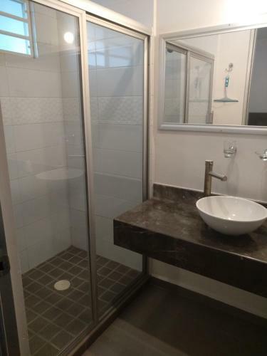 Apartamento A Un Minuto de La Playa En Zona Exclusiva