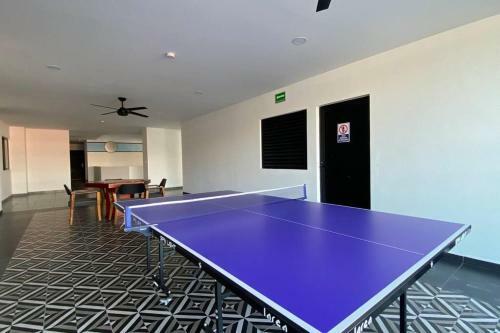 Apartamento Iberika A 2 Cuadras Del Malec�n!