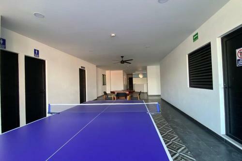 Apartamento Iberika A 2 Cuadras Del Malec�n!