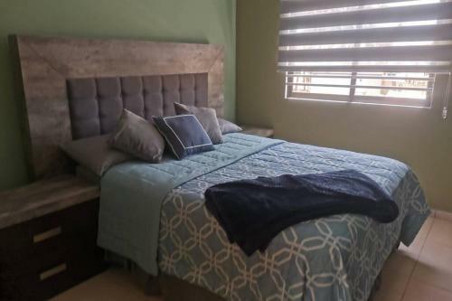 Casa De Playa En Mazatlan