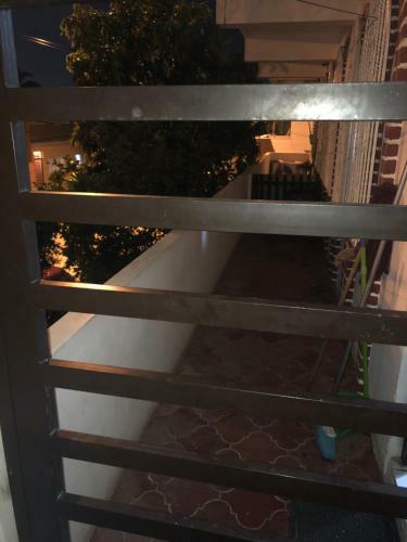 Apartamento Depa A Pasos De La Playa !