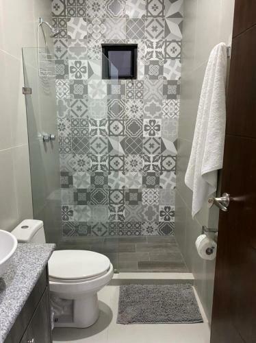 Apartamento Medalia Mazatlan