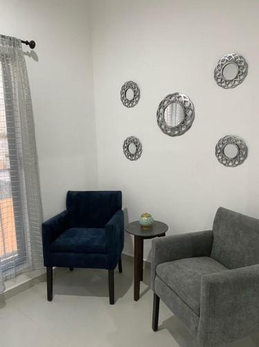 Apartamento Medalia Mazatlan