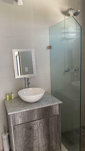 Apartamento Medalia Mazatlan