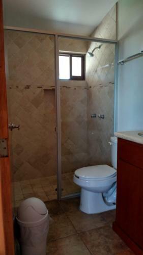 Apartamento Departamento Cerritos