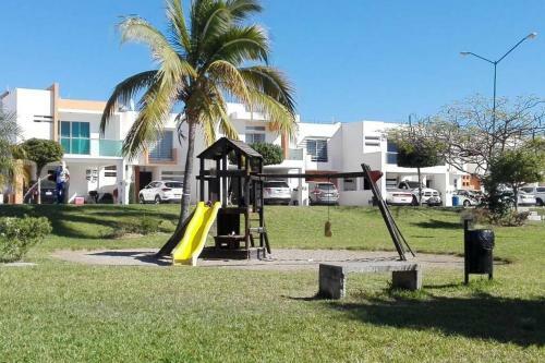 S�per Oferta Casa Real Del Valle