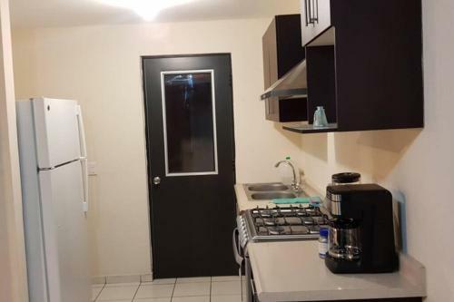 S�per Oferta Casa Real Del Valle