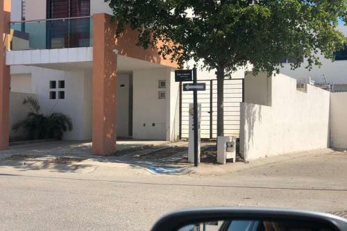 S�per Oferta Casa Real Del Valle