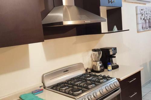 S�per Oferta Casa Real Del Valle