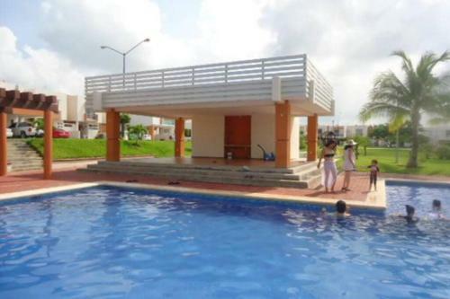 S�per Oferta Casa Real Del Valle