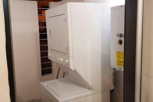 S�per Oferta Casa Real Del Valle