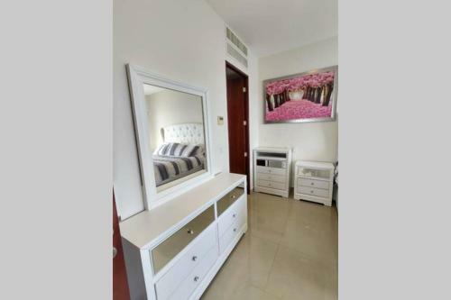 Apartamento Condominio De Lujo A Pie De Playa