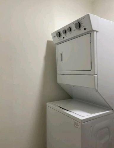 Apartamento Departamento Iberika En Mazatlan