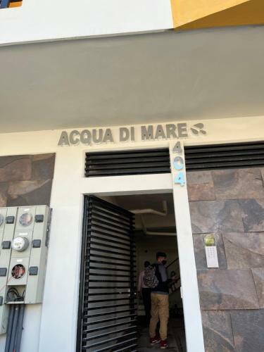 Apartamento Departamento A 3 Minutos de La Playa