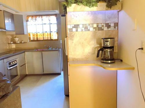Residencia Lomas Con Alberca Privada