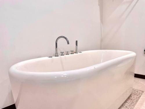 Apartamento Peninsula 2 E De Lujo Frente Al Mar!