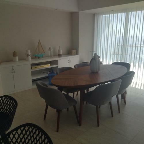Apartamento Pen�nsula 14
