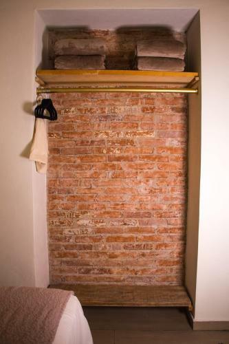 Luma B&B Boutique