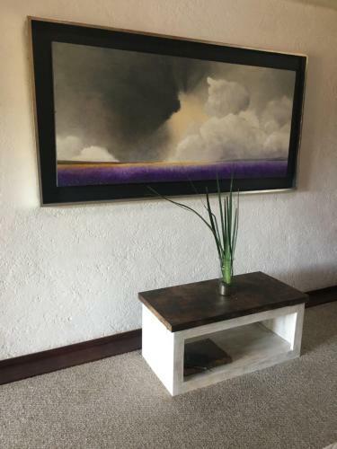 Quinta Los Caracoles