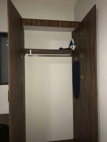 Apartamento Mini Loft En Pleno Centro Historico