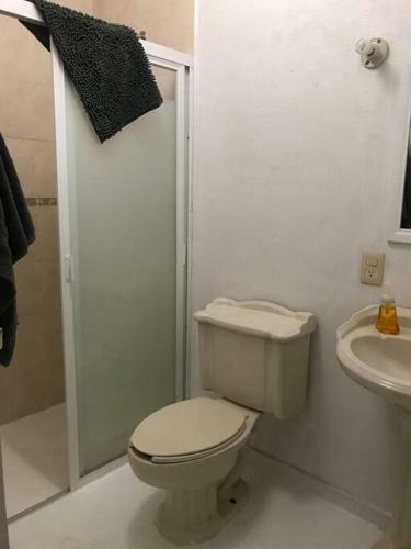 Apartamento Mini Loft En Pleno Centro Historico
