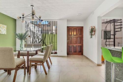 +ms +casa Lim�n +16 Pax +wifi 150mb