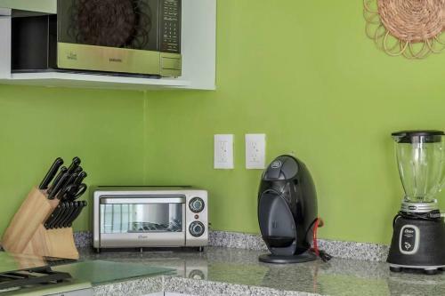 +ms +casa Lim�n +16 Pax +wifi 150mb