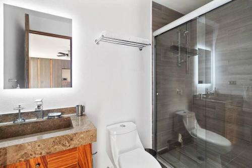 Apartamento +ms +excelente Suite +alberca +milenio Mc32