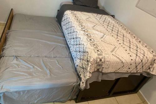Apartamento Depto No 1 San Carlos