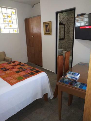 Apartamento Los Balcones Puerto Morelos