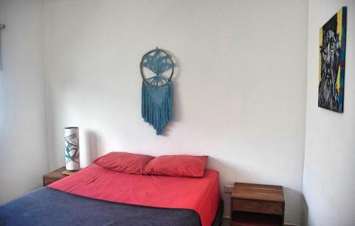Stunning Beach Holidays House With 24h Security