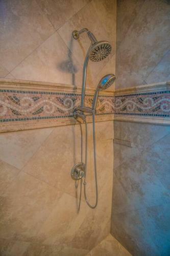 Apartamento #1 Oceanfront Condo W/ Jacuzzi, Pool & Bbq