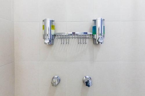 Apartamento Oaxaca At Your Doorstep (3)