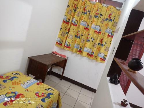 Apartamento Departamento Centro Hist�rico