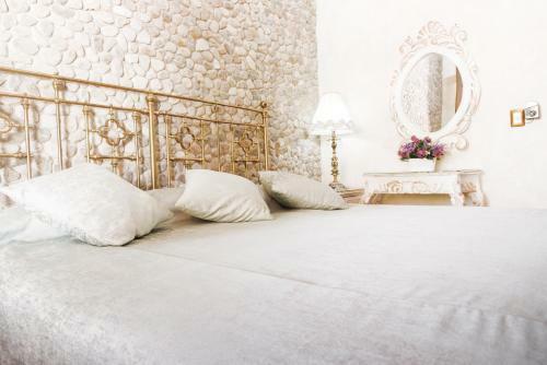 Hotel Na-anch�