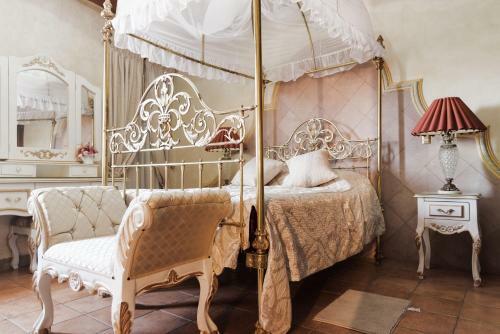 Hotel Na-anch�